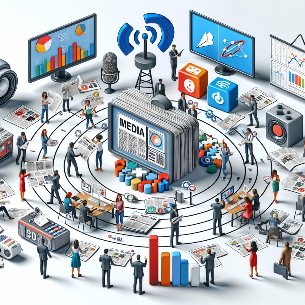 media,planning,written